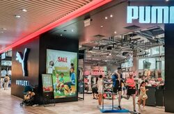 Changi City (D16), Shop House #472591801